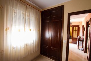 Casa adosada en venta en Núcleo Urbano en Chiclana de la Frontera