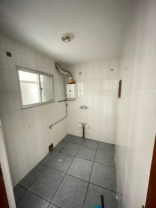 Chalet en venta en Marchena