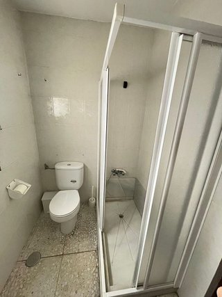 Chalet en venta en Marchena