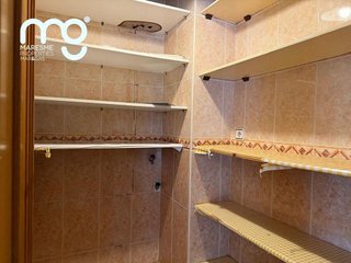 Dúplex en venta en Canet de Mar