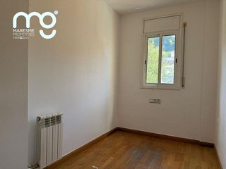 Dúplex en venta en Canet de Mar