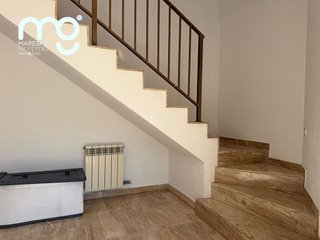 Dúplex en venta en Canet de Mar
