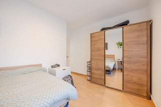 Piso en venta en Eixample Nord – La Devesa en Girona