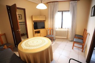 Chalet en venta en Alcázar de San Juan