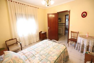 Chalet en venta en Alcázar de San Juan