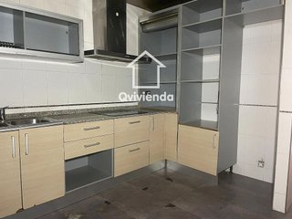 Casa adosada en venta en Montmeló