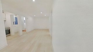 Piso en venta en Pubilla Cases en Hospitalet de Llobregat, L´