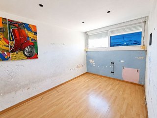 Dúplex en venta en Molins de Rei