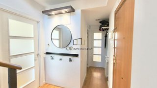 Piso en venta en Pol. industrial Domenys en Vilafranca del Penedès