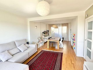 Piso en venta en Pol. industrial Domenys en Vilafranca del Penedès