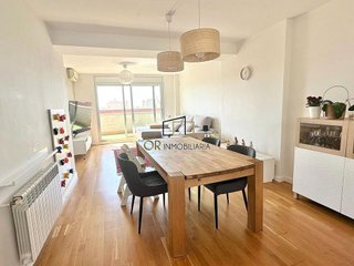 Piso en venta en Pol. industrial Domenys en Vilafranca del Penedès