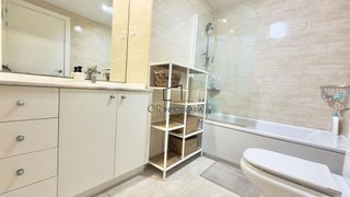 Piso en venta en Pol. industrial Domenys en Vilafranca del Penedès