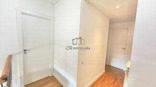 Piso en venta en Pol. industrial Domenys en Vilafranca del Penedès