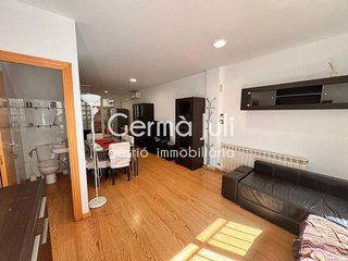 Casa en venta en Casagemes - Canyadó en Badalona
