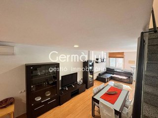 Casa en venta en Casagemes - Canyadó en Badalona
