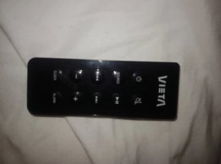 Mando Vieta