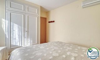 Piso en venta en Port Esportiu - Puig Rom - Canyelles en Roses
