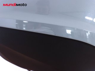 HONDA SCOOPY 125I SH D CONFORT TOPBOX