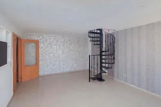 Piso en venta en Casco Antiguo en Llíria