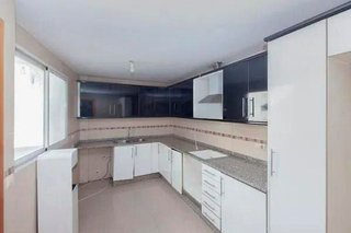 Piso en venta en Casco Antiguo en Llíria