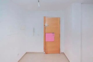 Piso en venta en Casco Antiguo en Llíria