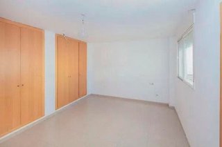 Piso en venta en Casco Antiguo en Llíria