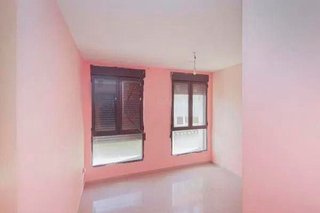 Piso en venta en Casco Antiguo en Llíria
