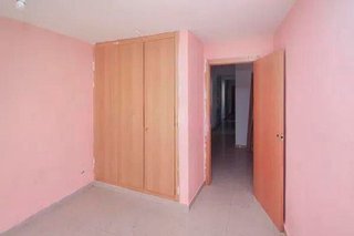Piso en venta en Casco Antiguo en Llíria