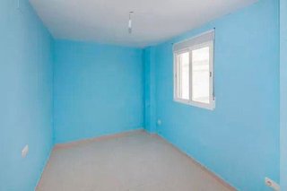 Piso en venta en Casco Antiguo en Llíria