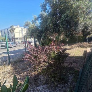 Terreno en venta en Nuevo Bulevar en Mairena del Aljarafe