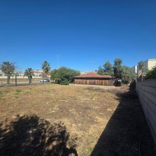 Terreno en venta en Nuevo Bulevar en Mairena del Aljarafe