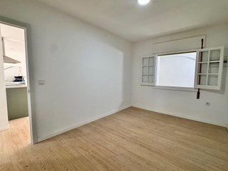 Piso en venta en Los Árboles en Mijas