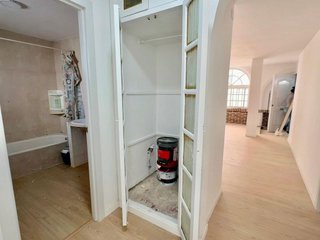 Piso en venta en Los Árboles en Mijas