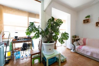 Piso en venta en Malgrat de Mar