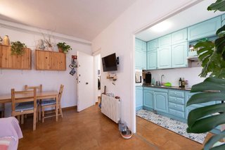 Piso en venta en Malgrat de Mar