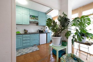 Piso en venta en Malgrat de Mar