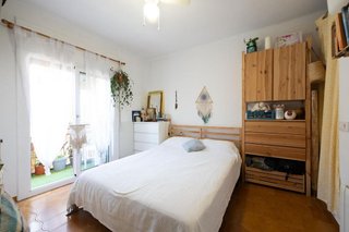 Piso en venta en Malgrat de Mar