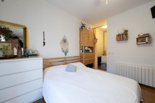 Piso en venta en Malgrat de Mar