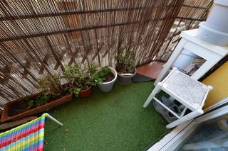 Piso en venta en Malgrat de Mar