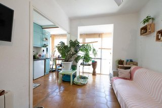 Piso en venta en Malgrat de Mar