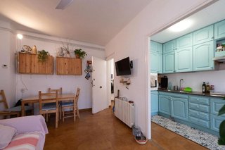 Piso en venta en Malgrat de Mar