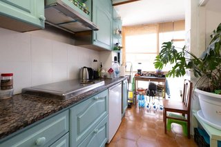 Piso en venta en Malgrat de Mar