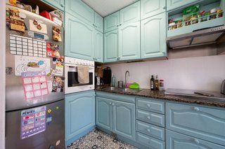 Piso en venta en Malgrat de Mar