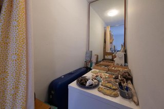 Piso en venta en Malgrat de Mar