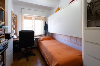 Piso en venta en Malgrat de Mar