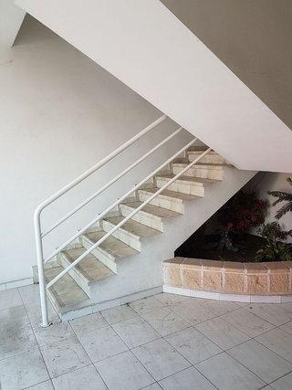Nave industrial en alquiler en La Almozara en Zaragoza