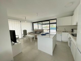 Ático en venta en Los Boliches en Fuengirola