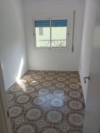 Piso en venta en Fondo en Santa Coloma de Gramanet