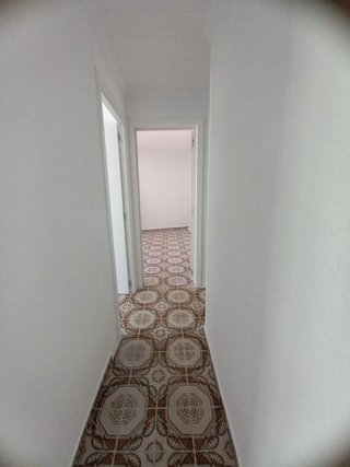 Piso en venta en Fondo en Santa Coloma de Gramanet