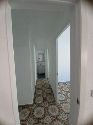 Piso en venta en Fondo en Santa Coloma de Gramanet